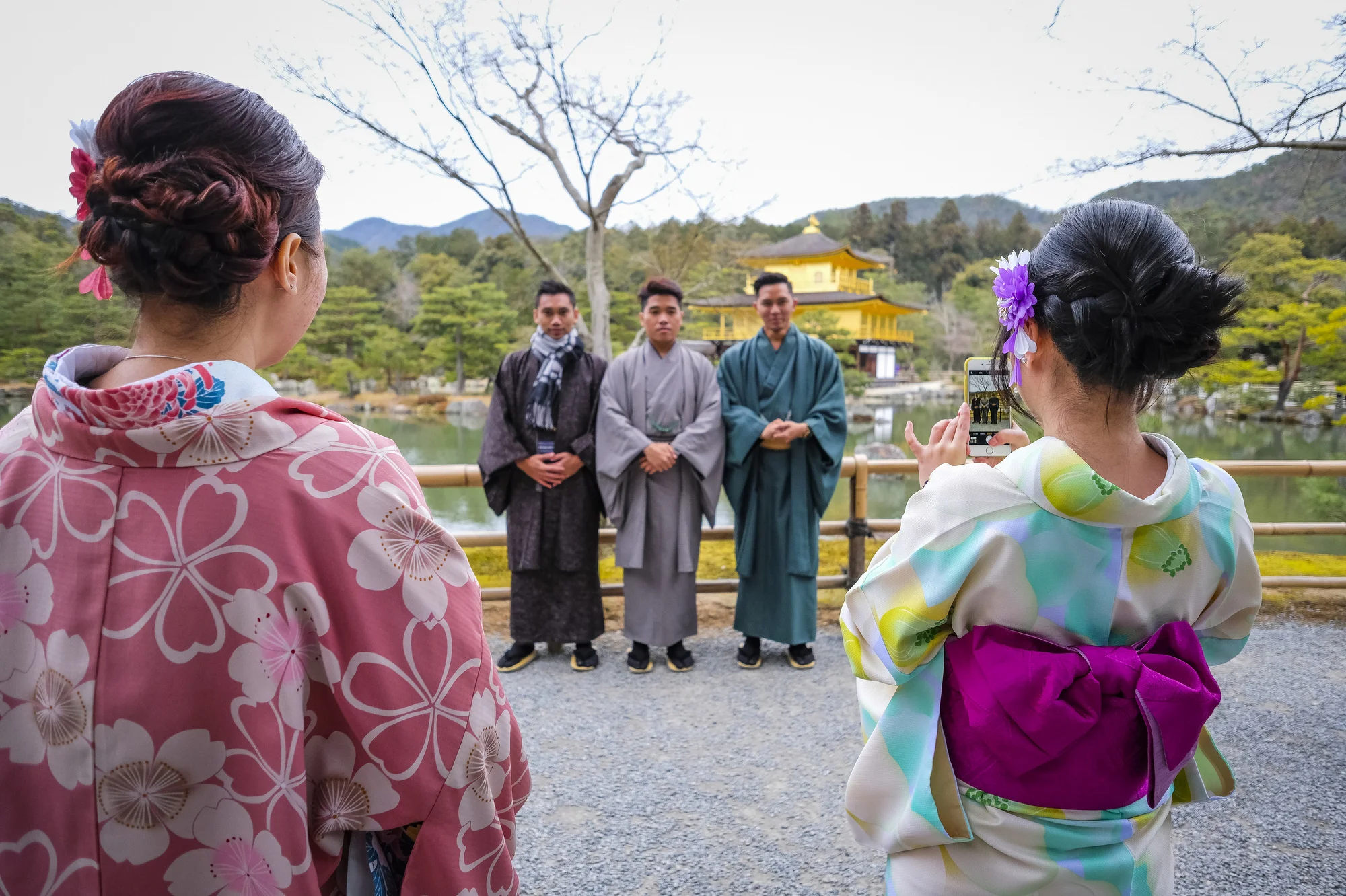 japan__1050.JPG