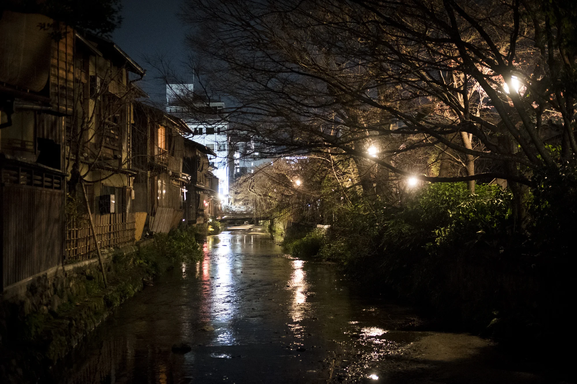 japan__1112.JPG