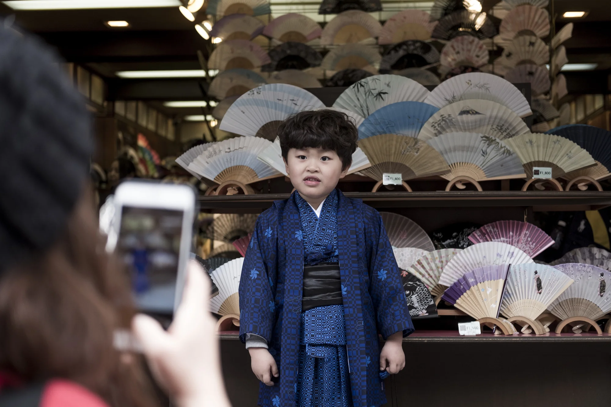 japan__1322.JPG
