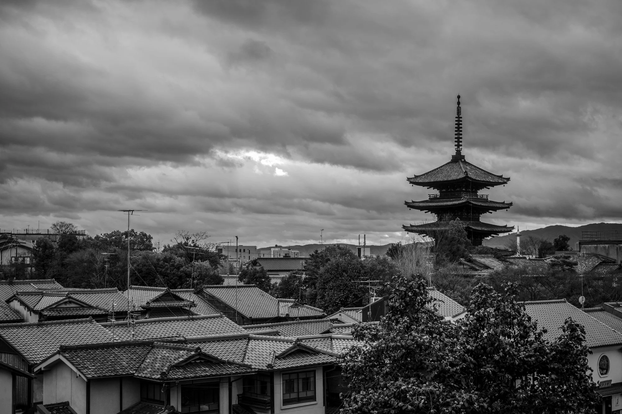 japan__1336.JPG