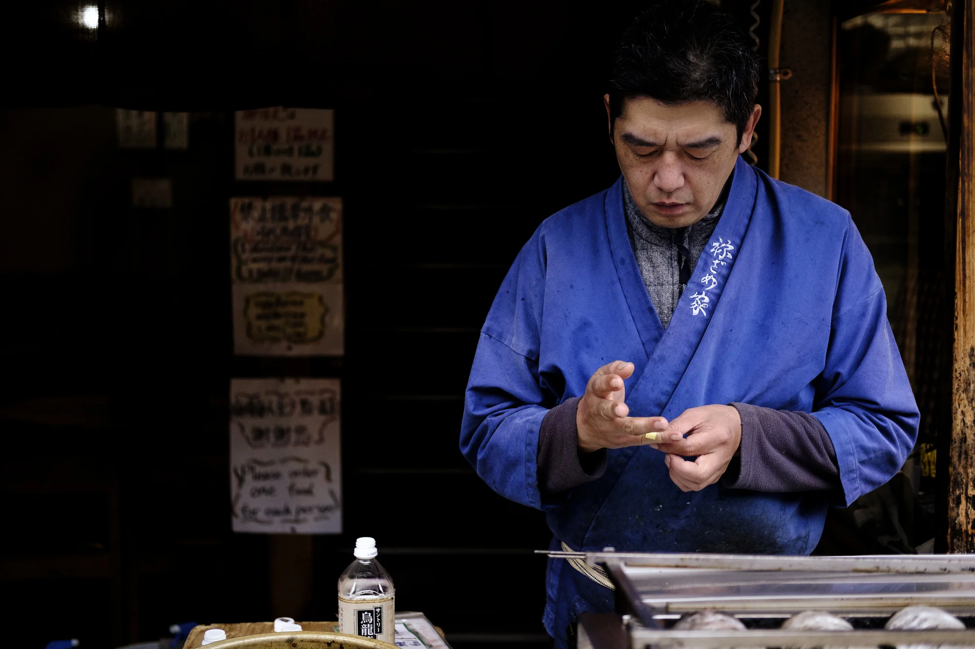japan__1413.JPG