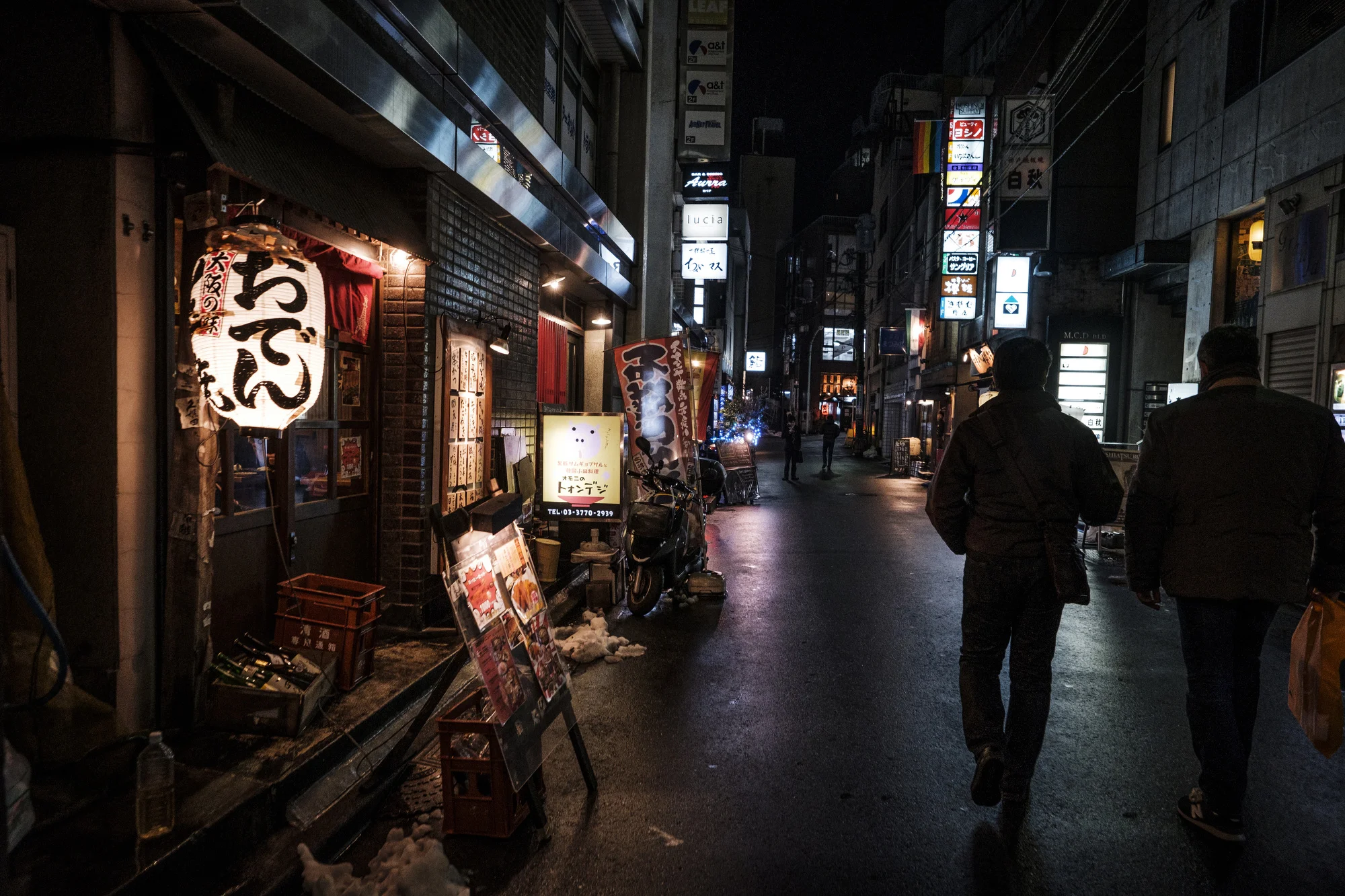 japan__1709.JPG