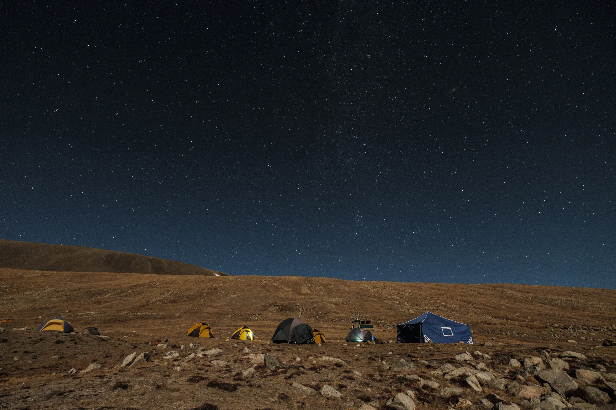 mongolia_2016_day2_0168.JPG