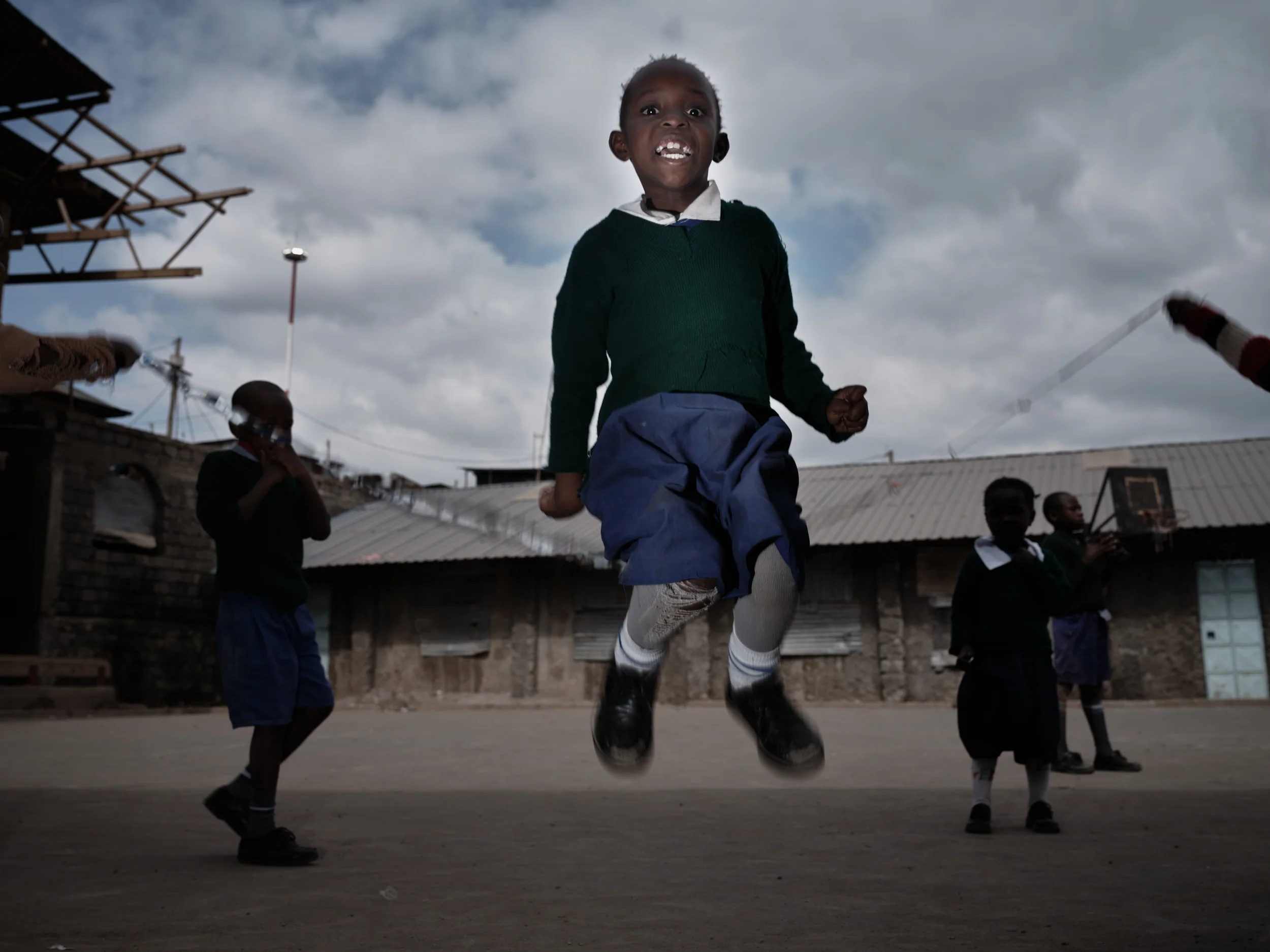 slumsdunk_2019_0812.jpg