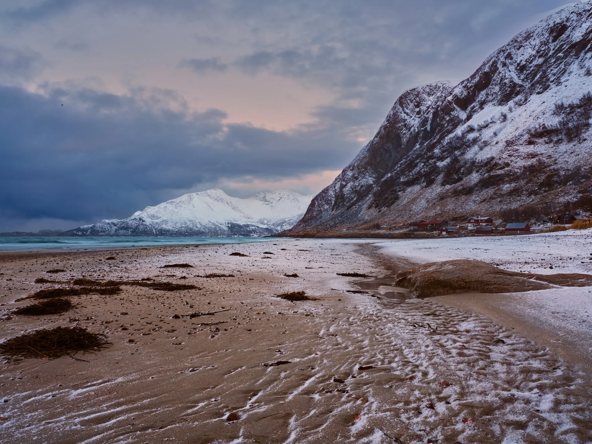 norway_day2_0067.jpg