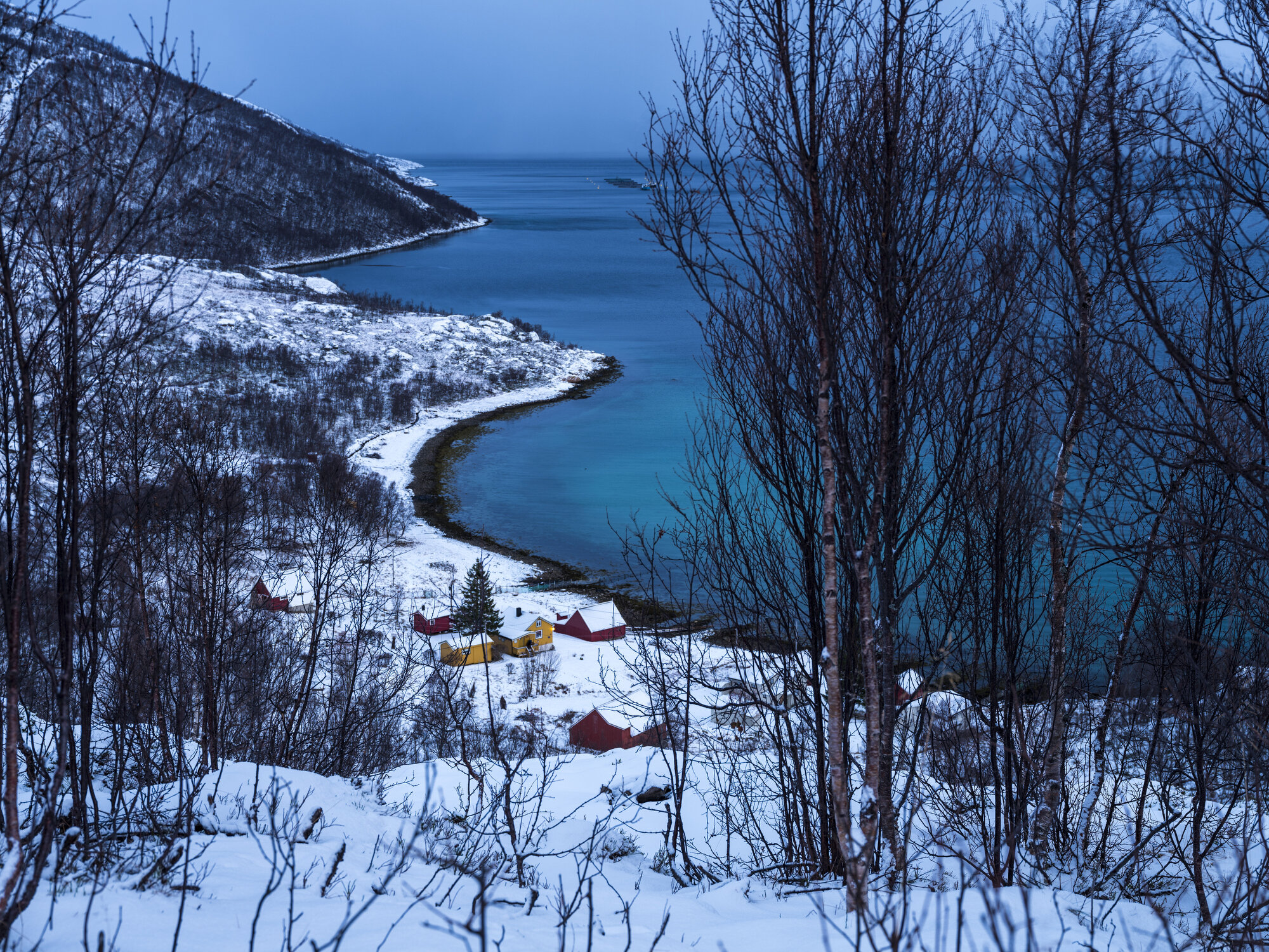 norway_day2_0033.JPG