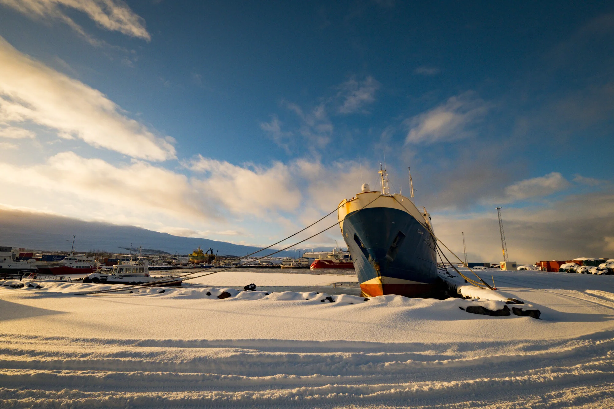islanda_0784.JPG