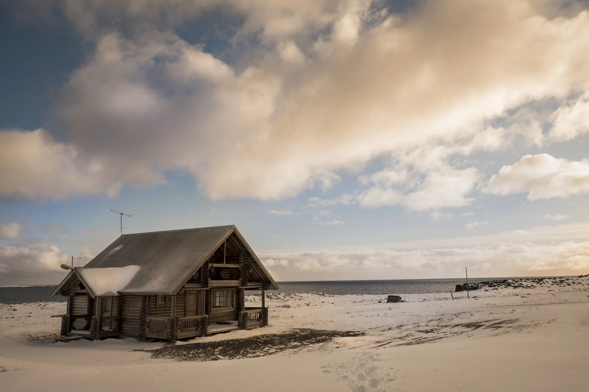 islanda_0979.JPG