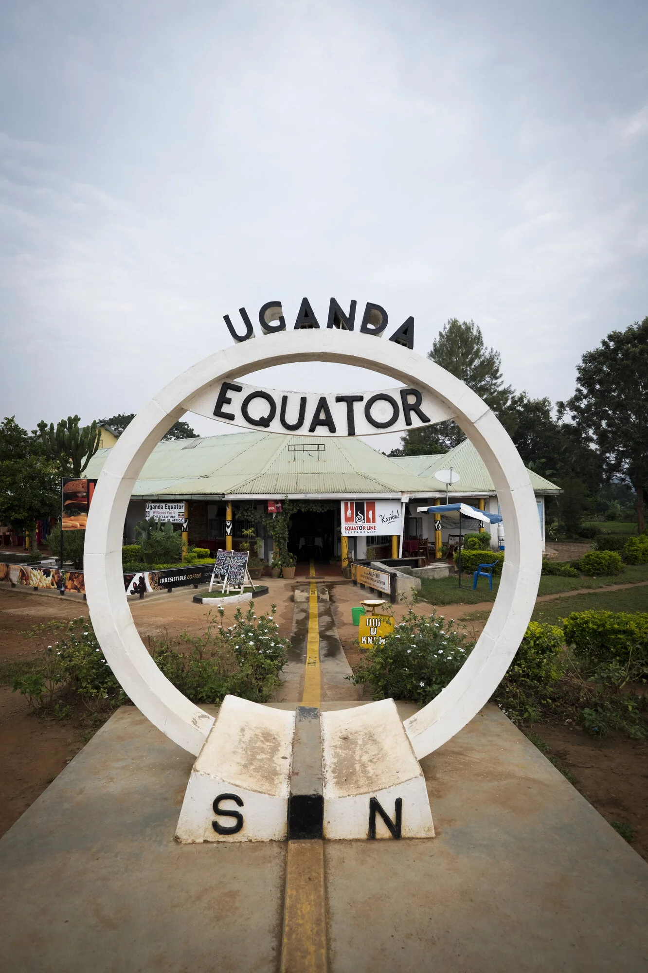 UGANDA_0473.JPG