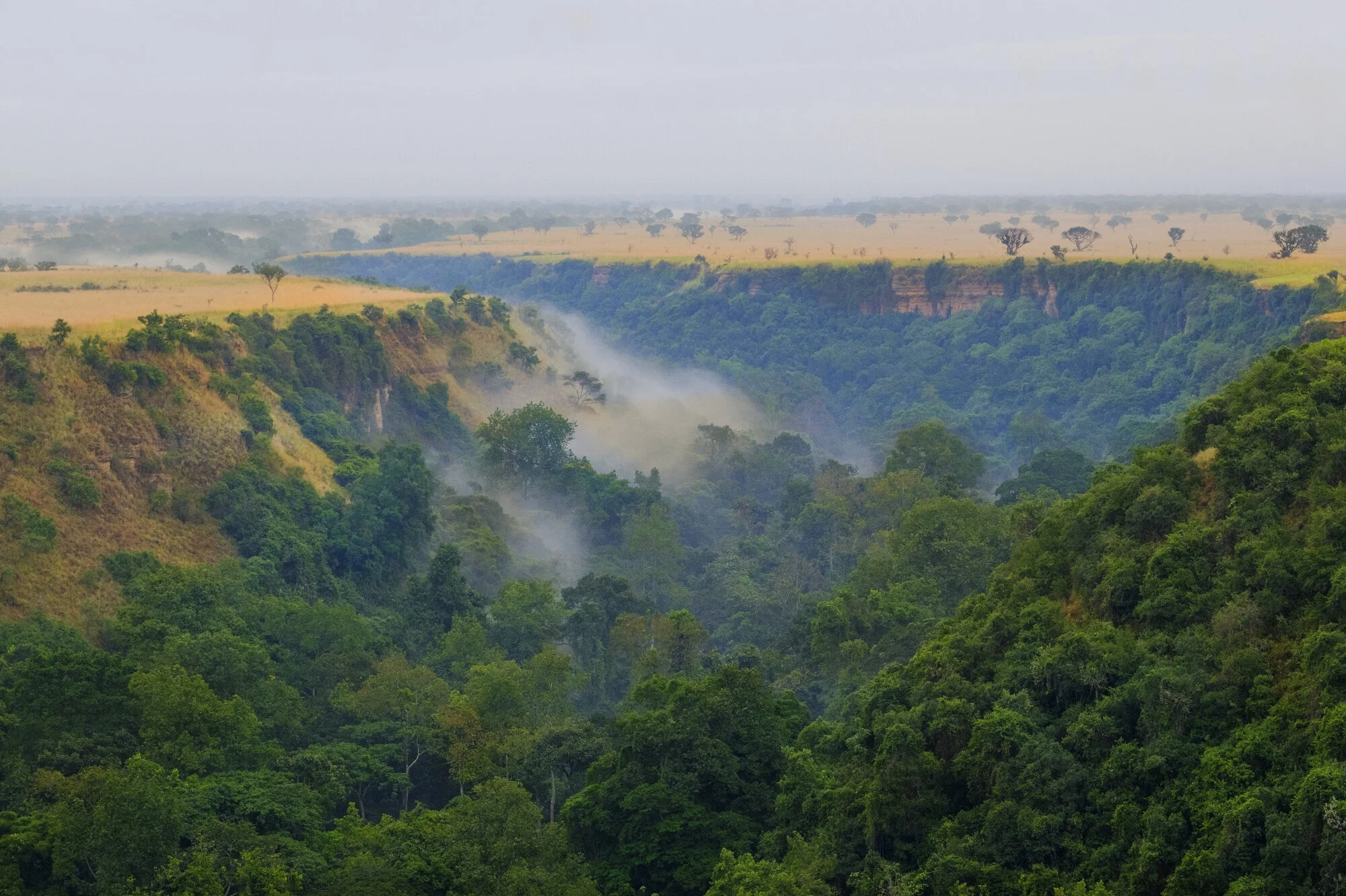 UGANDA_0033.JPG