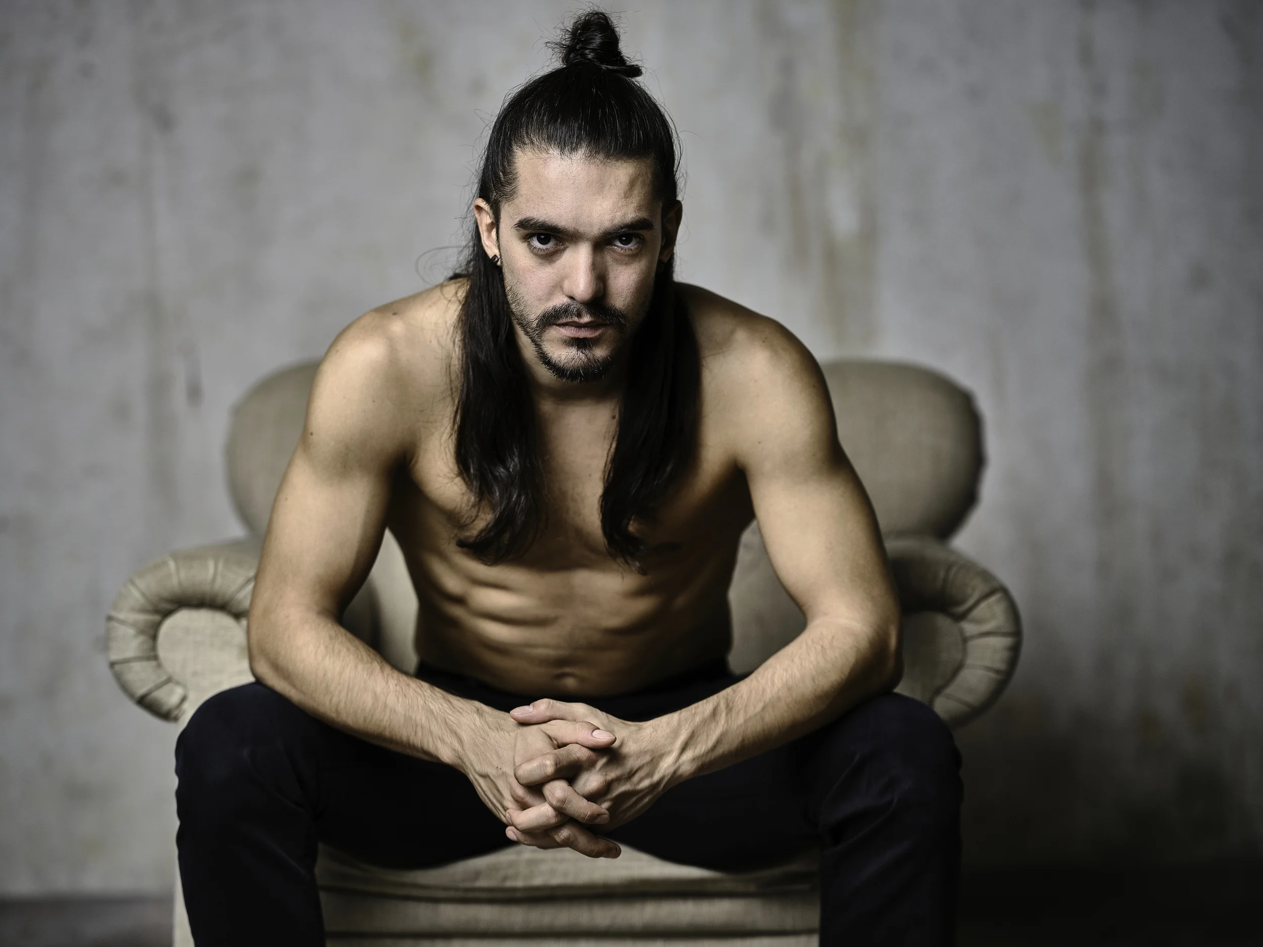 Masterclass Milano0338.JPG