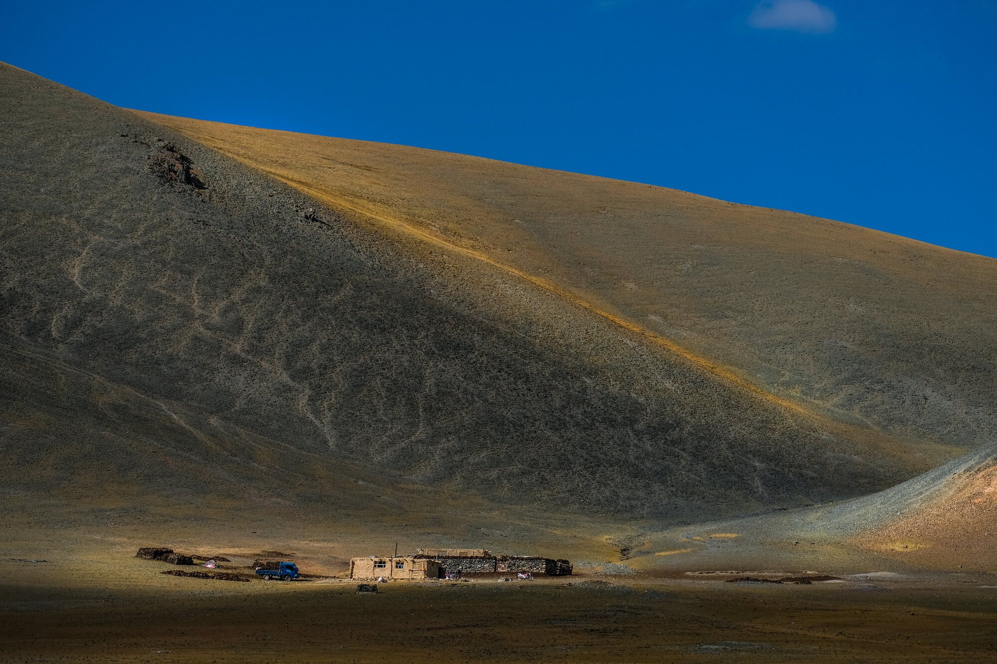 mongolia_2016_day1_0163.JPG