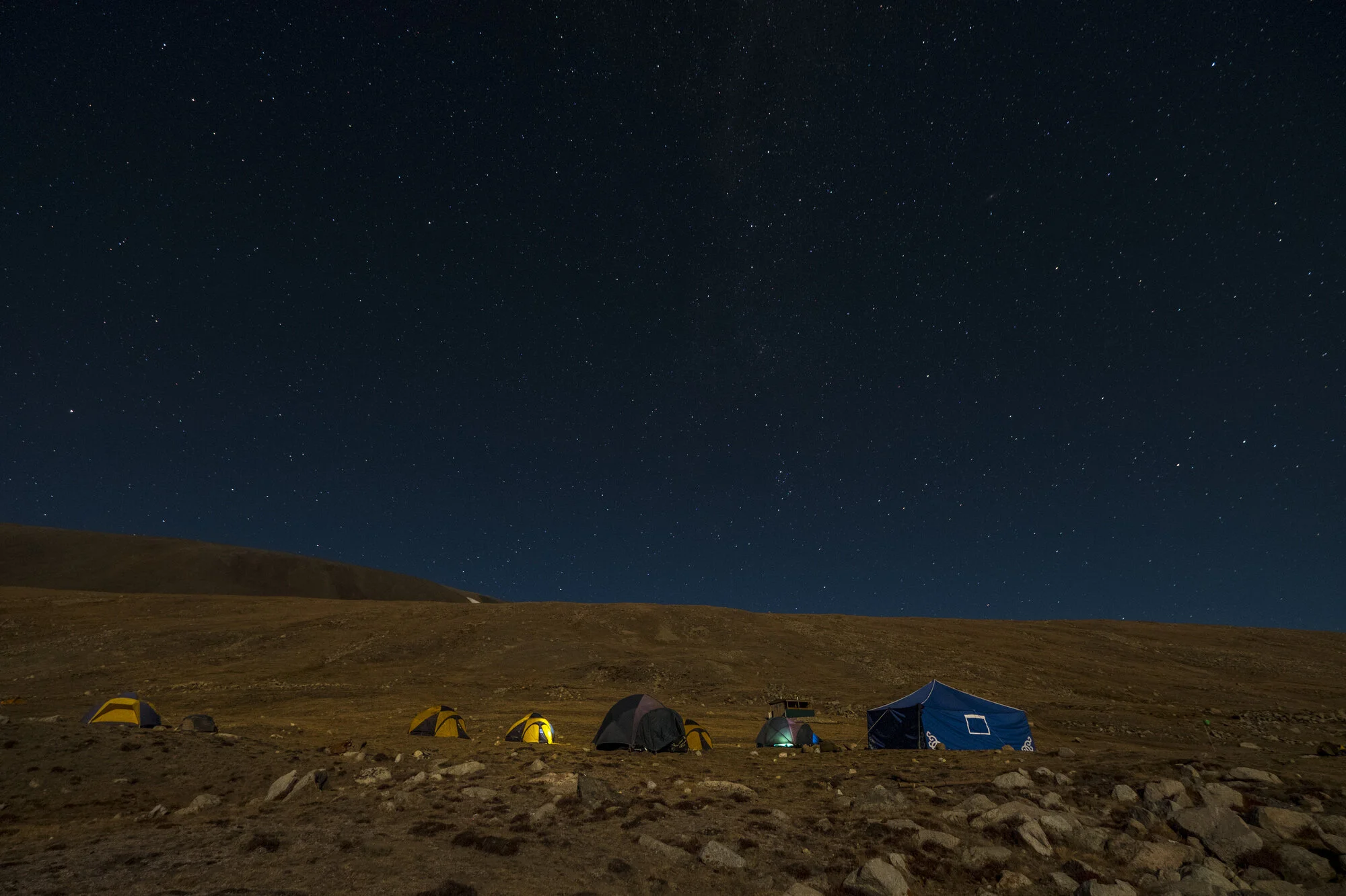 mongolia_2016_day2_0168.JPG