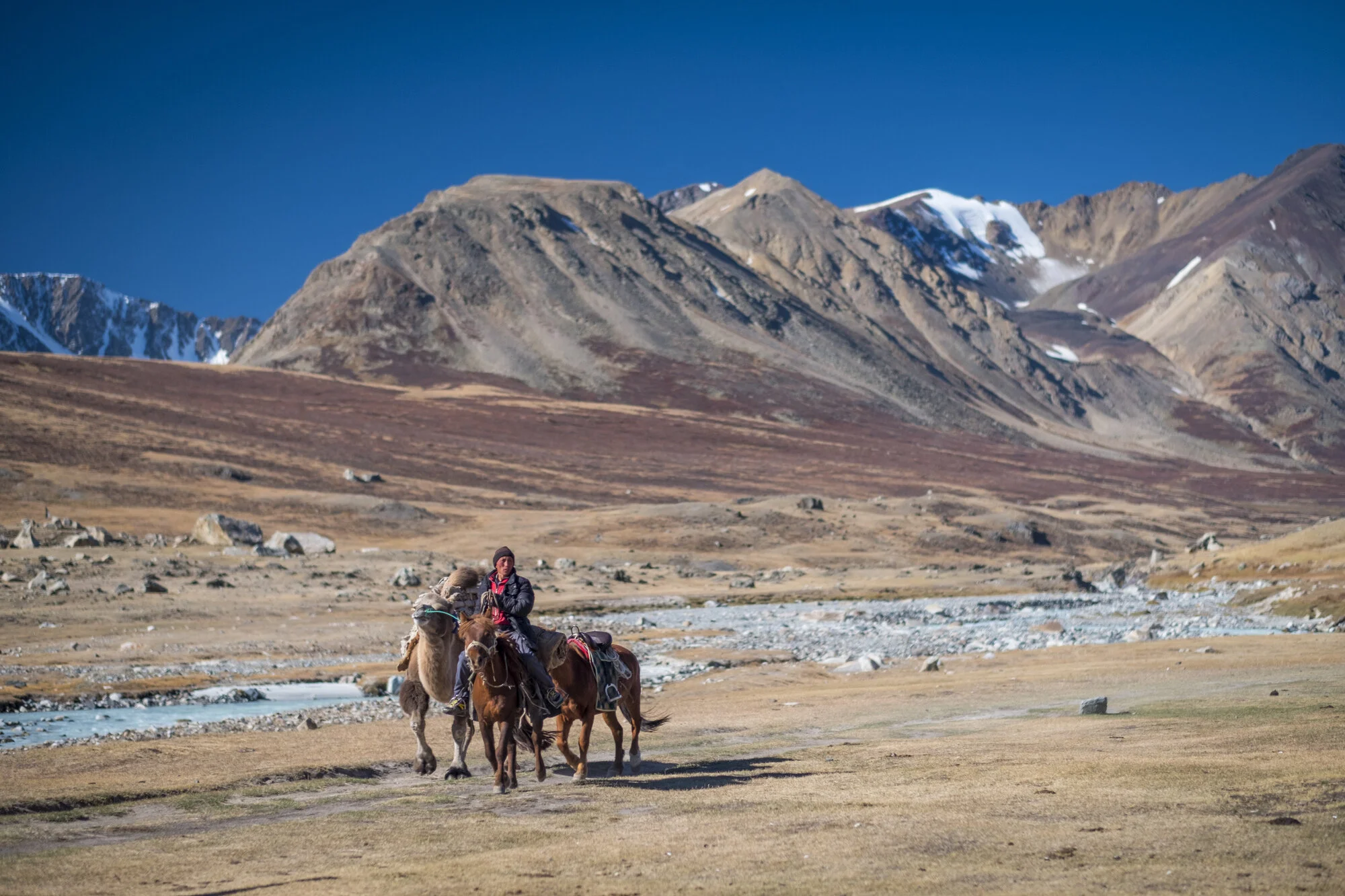 mongolia_2016_day2_0221.JPG