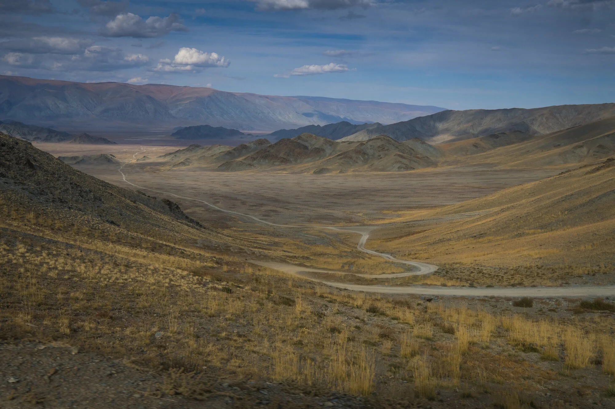 mongolia_2016_day4_0841.JPG