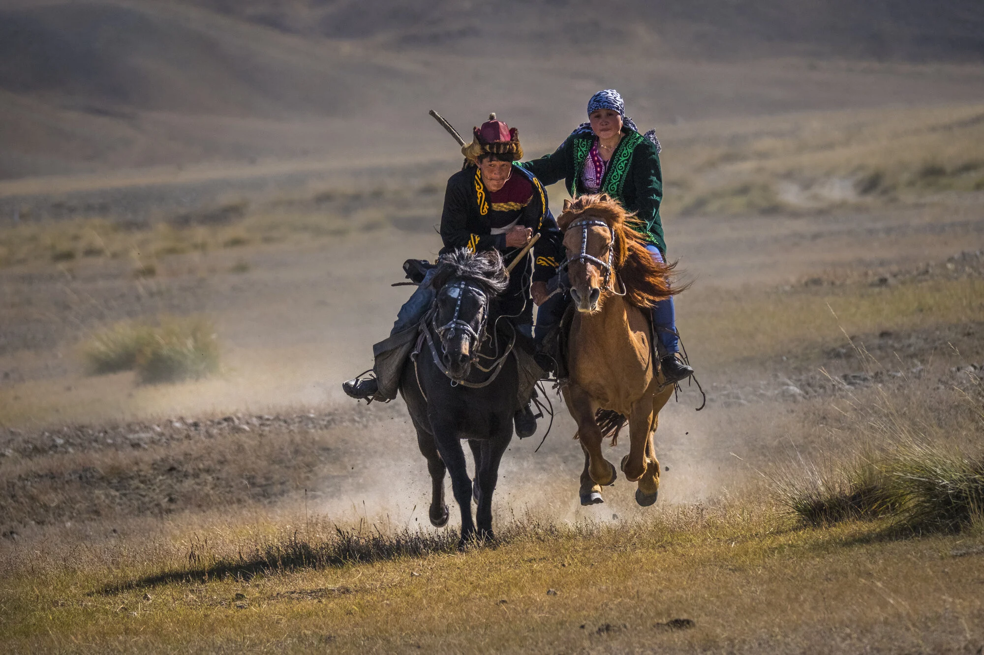 mongolia_2016_day8_1453.JPG