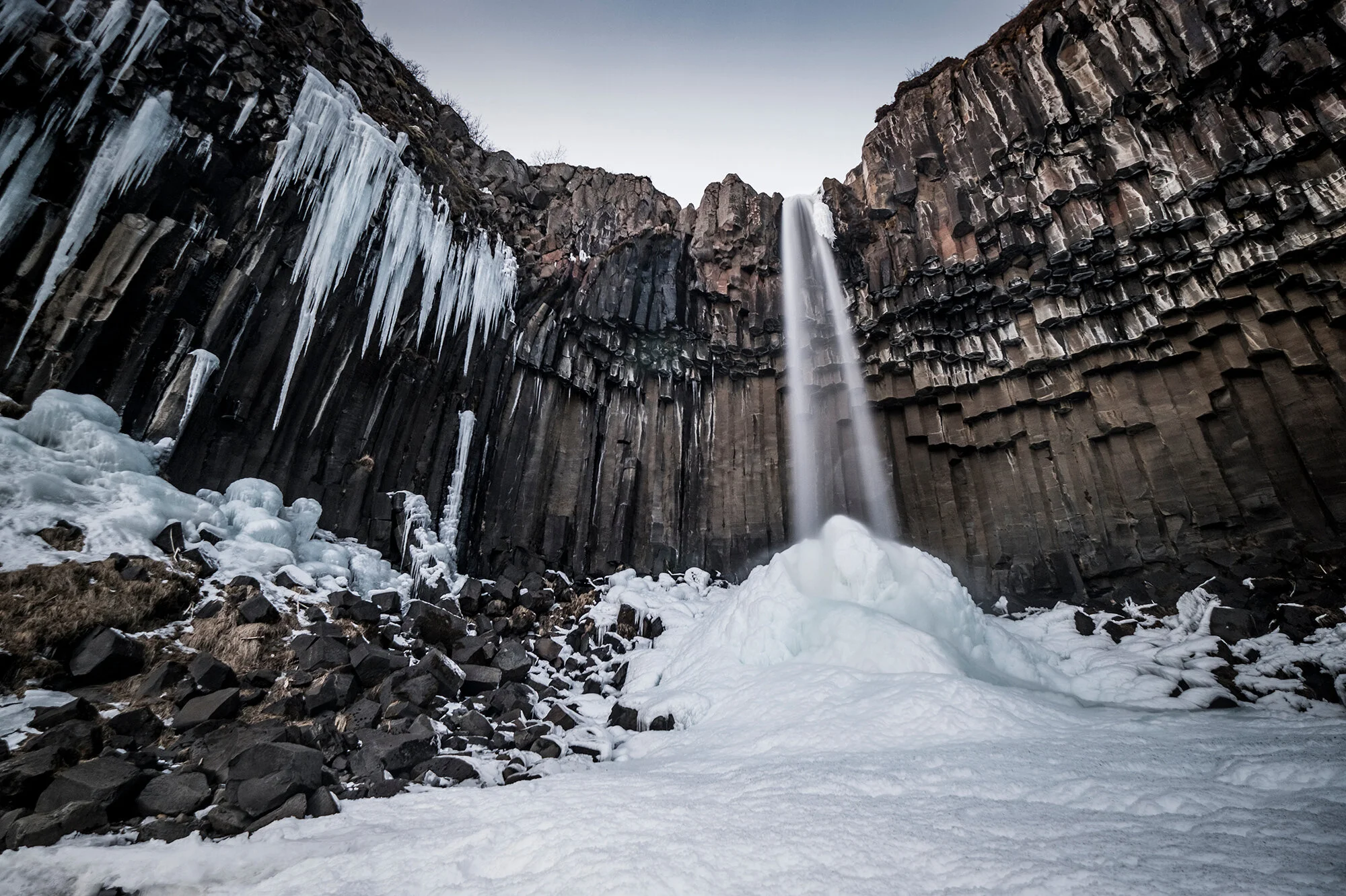iceland_0011.JPG