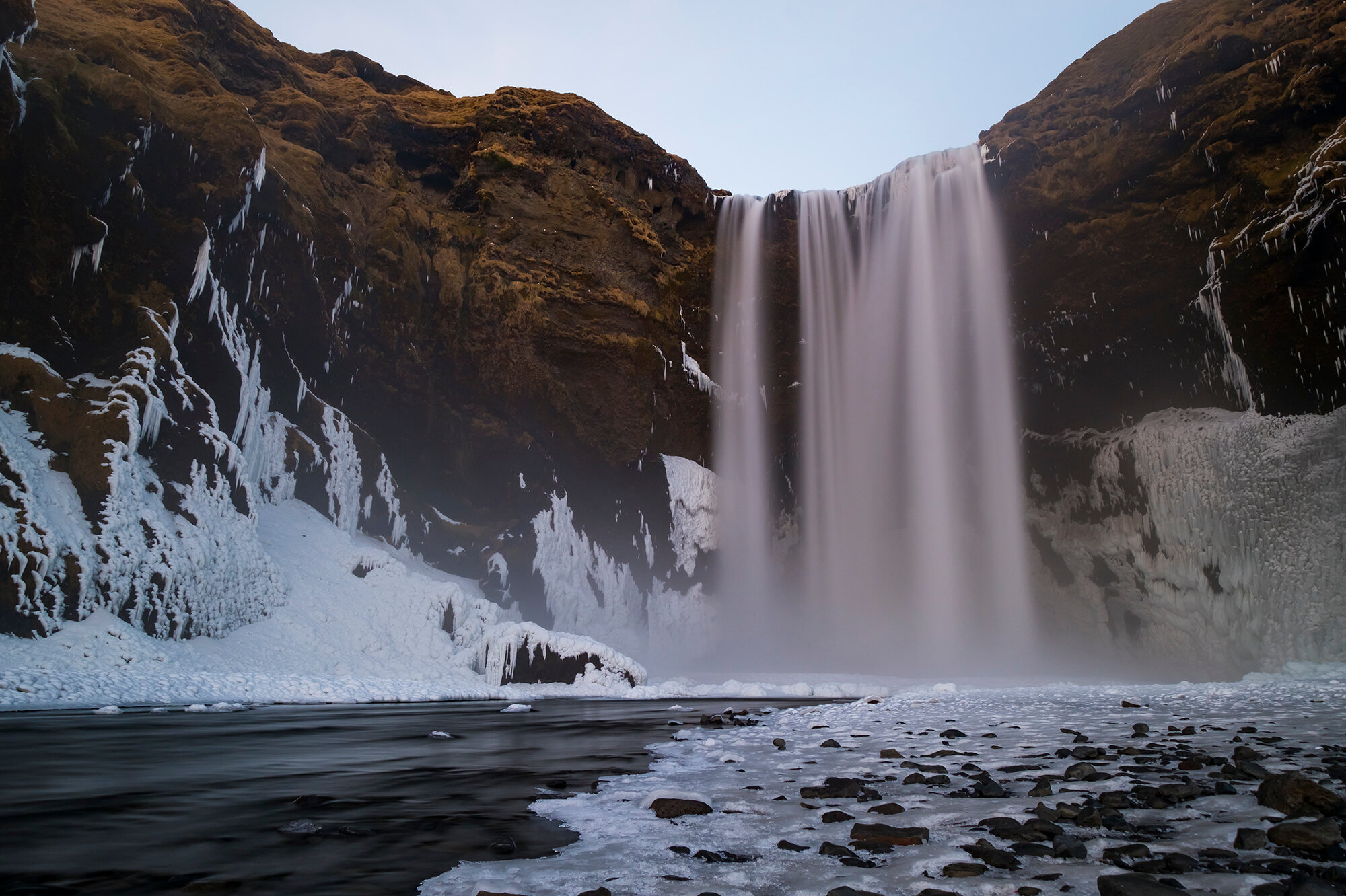 iceland_0019.JPG