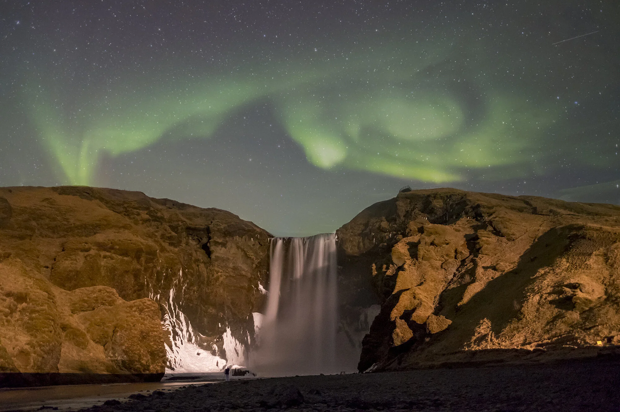iceland_0020.JPG