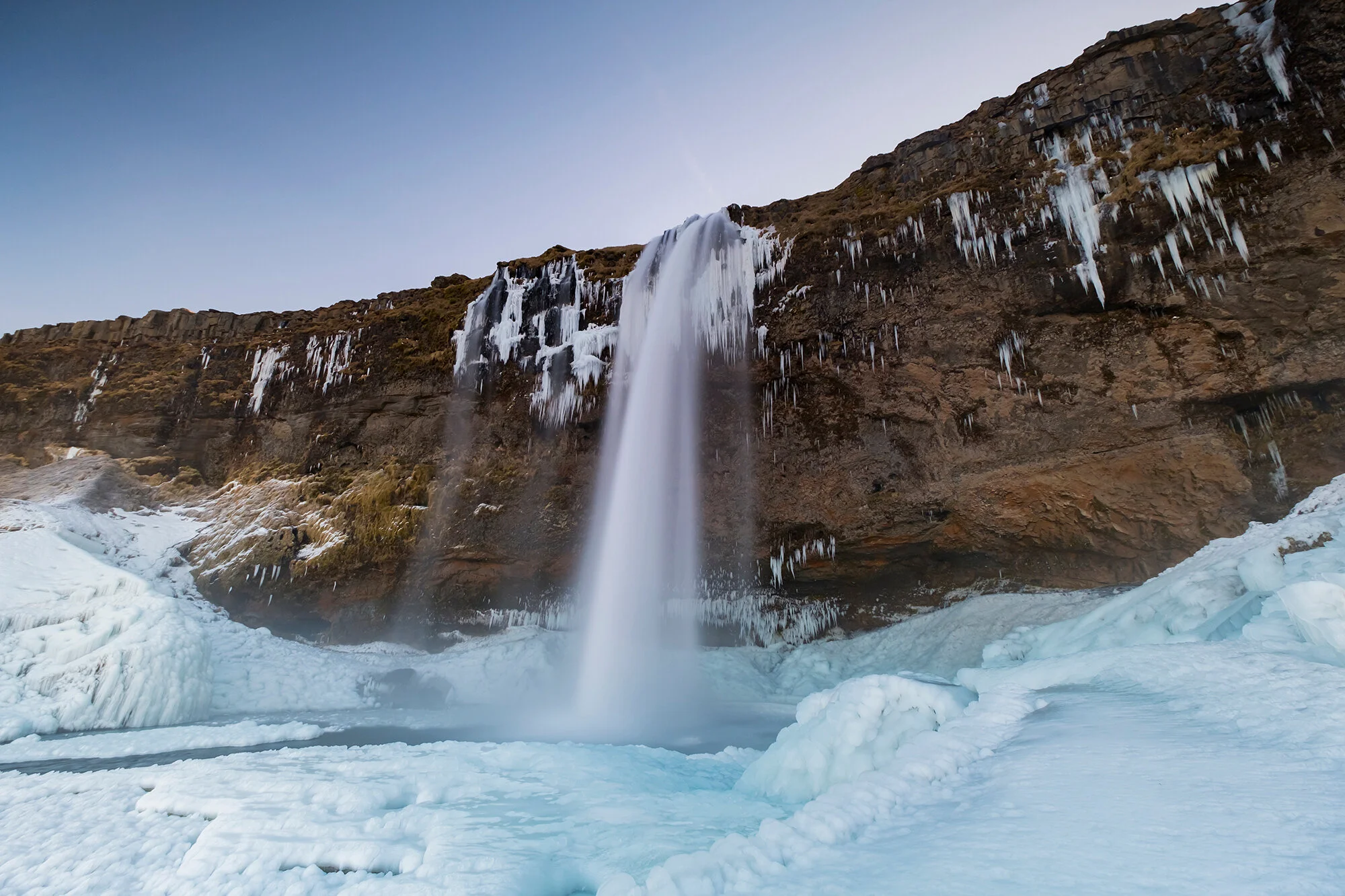 iceland_0022.JPG