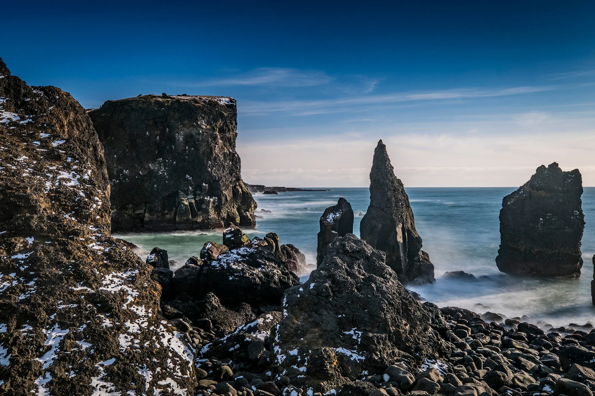 islanda_0641.JPG