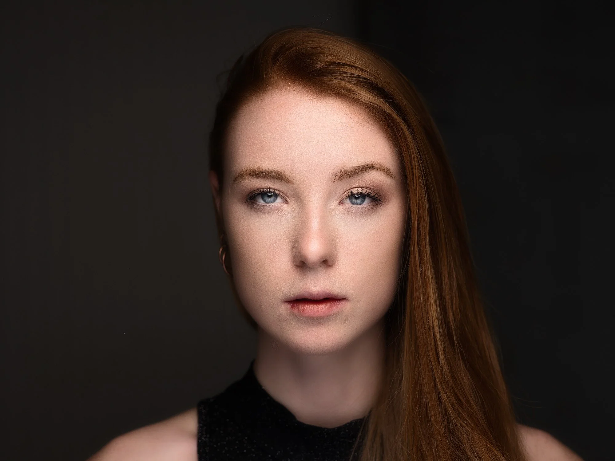 Scolpire la luce0054.jpeg