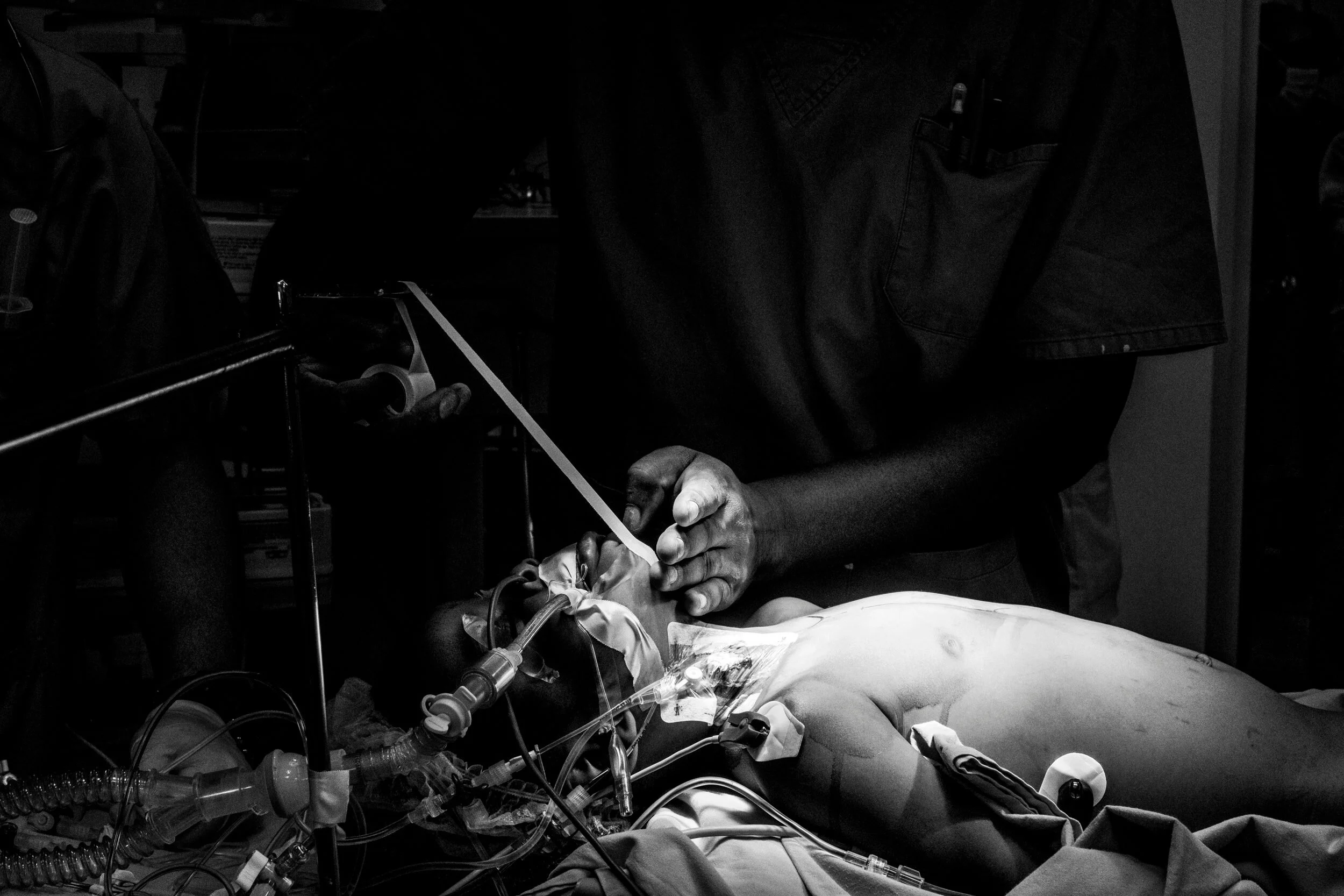 cuore_fratello_day2_0415.JPG