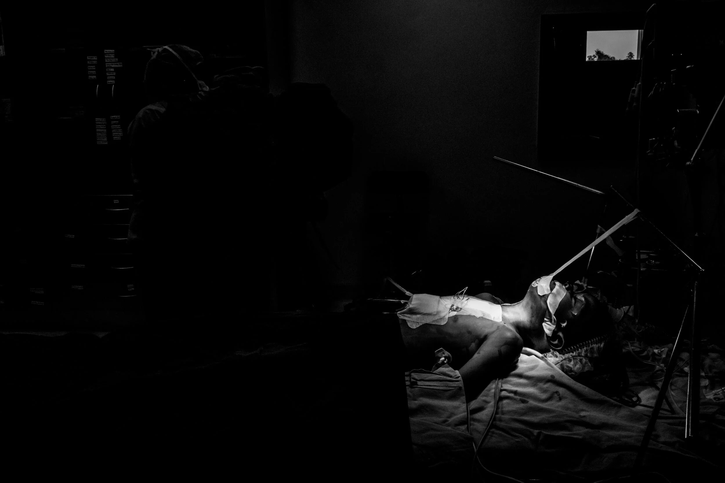 cuore_fratello_day2_1106.JPG