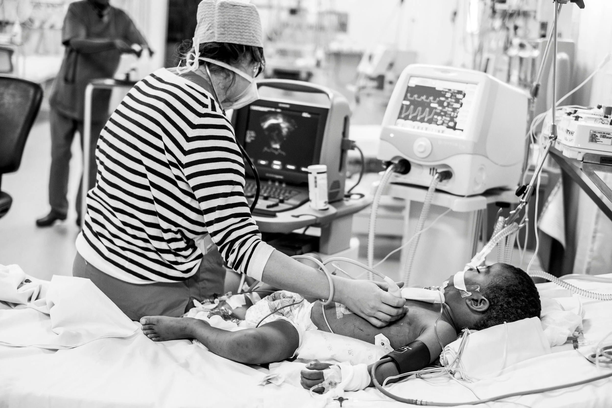 cuore_fratello_day3_0220.JPG