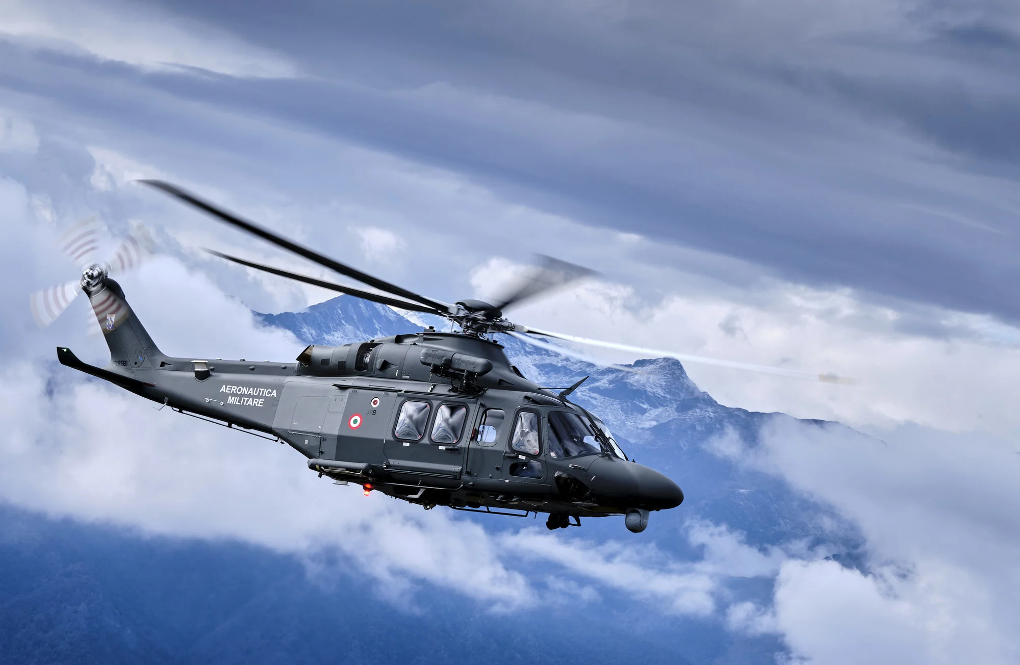AW_169_mottarone_0633.JPG