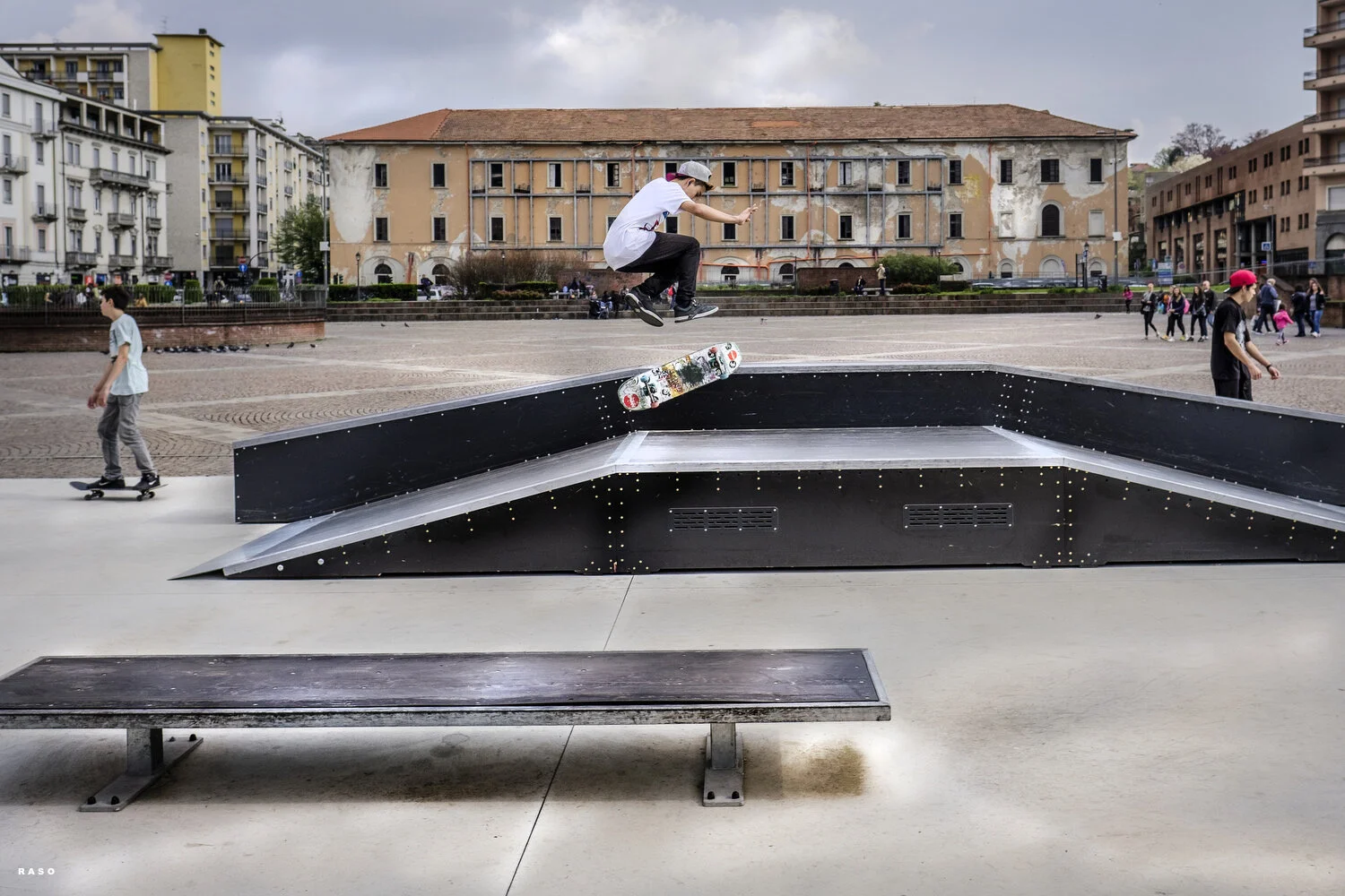 simone_raso_ISP_varese_1318 copia.JPG