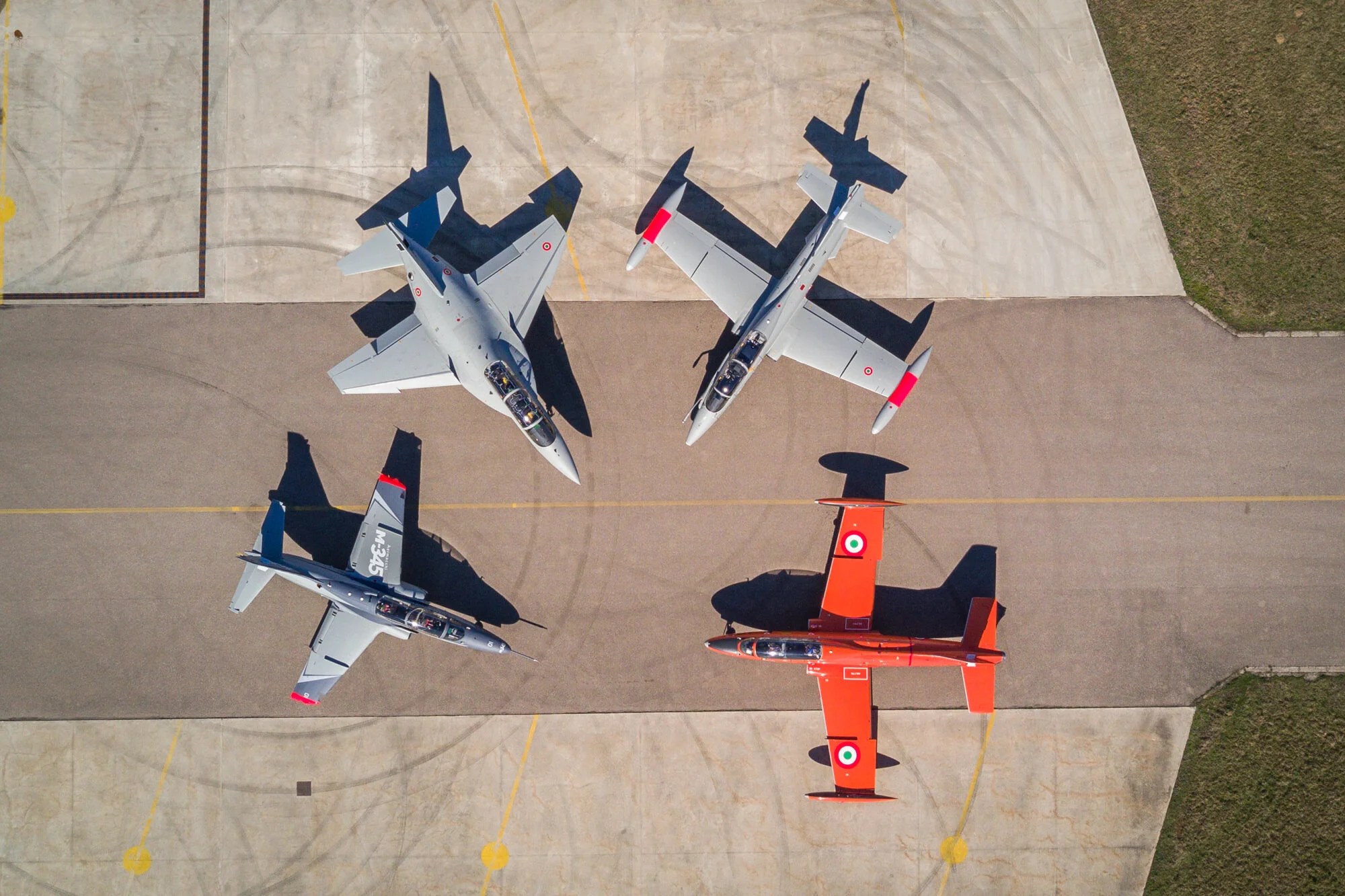 DJI_0049.JPG