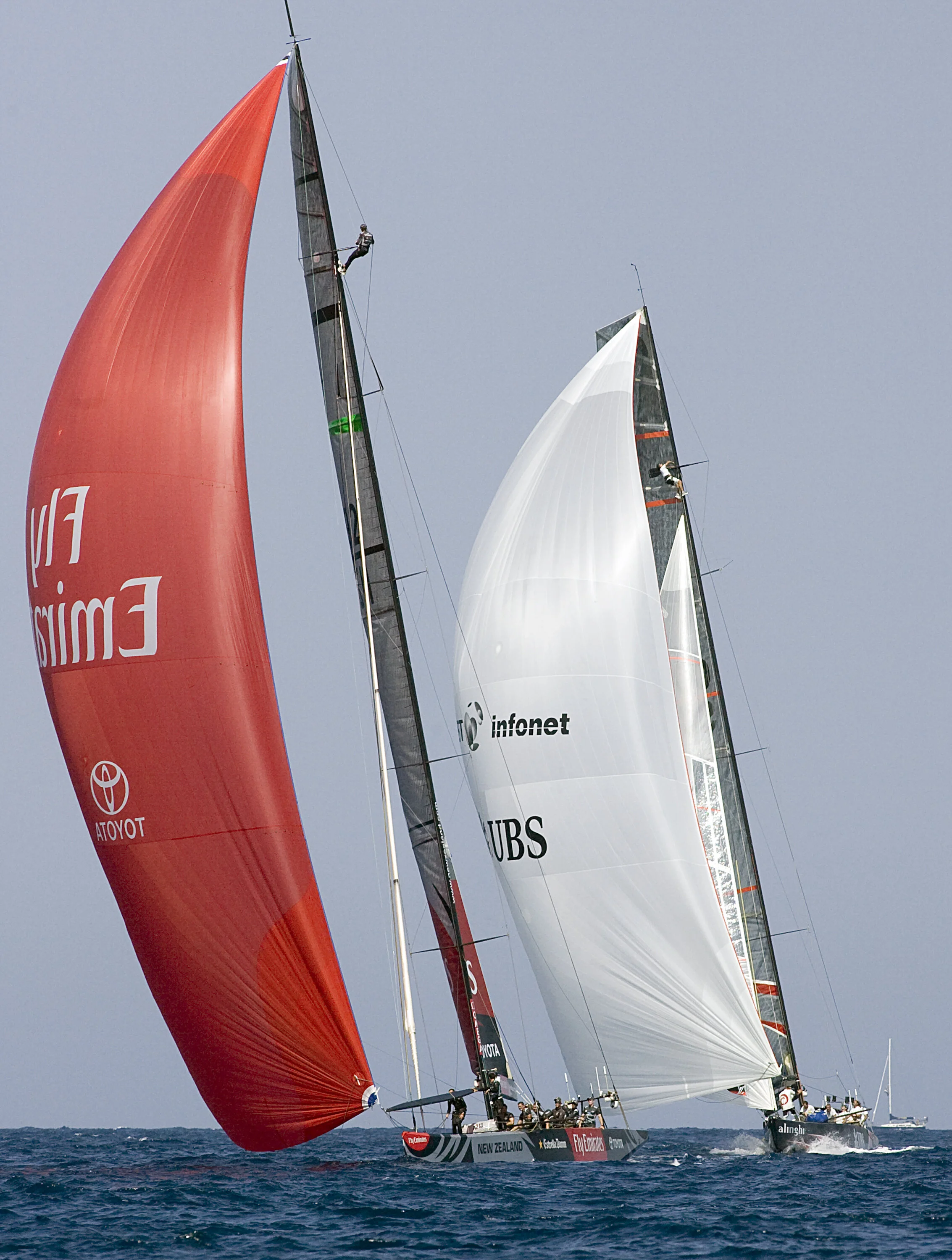 _P3V1645.jpg