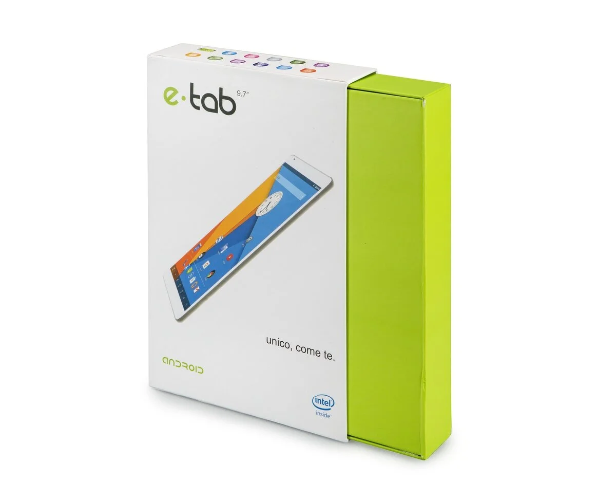 EOS 5D Mark III7331.JPG