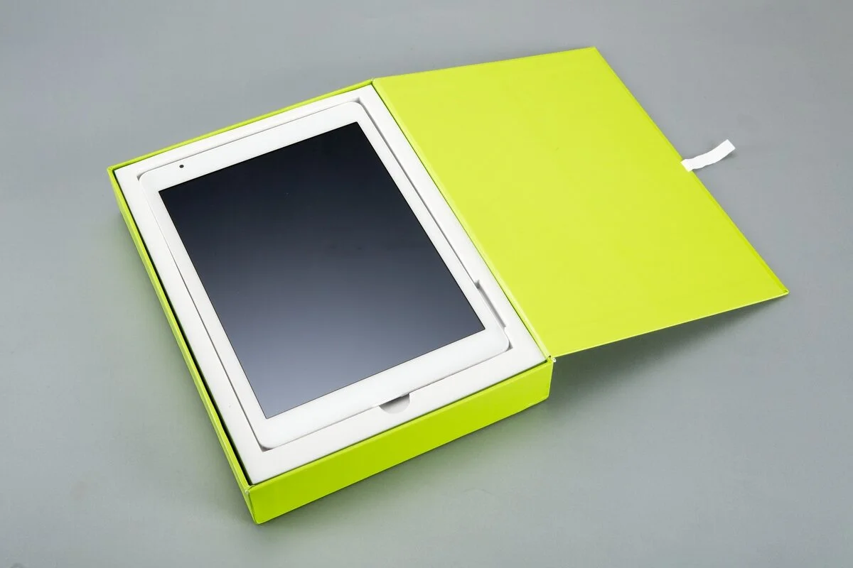 EOS 5D Mark III7336.JPG