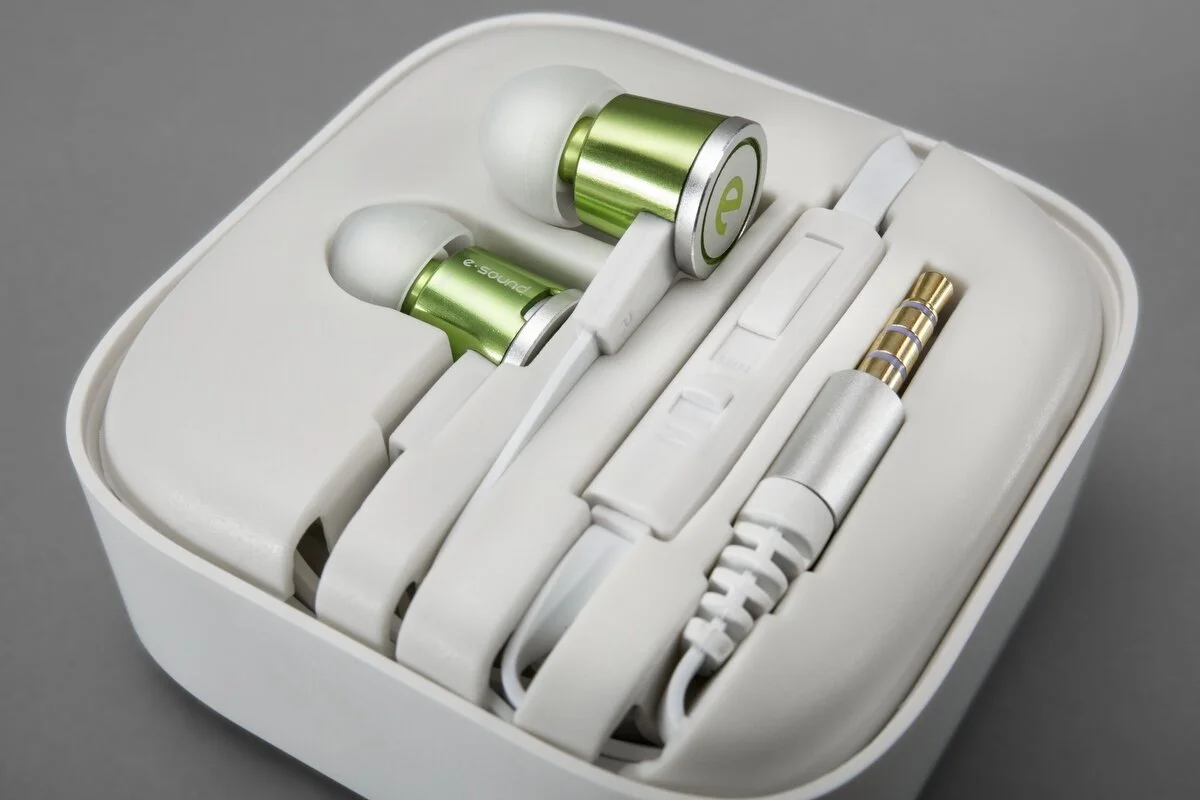 EOS 5D Mark III7355.JPG