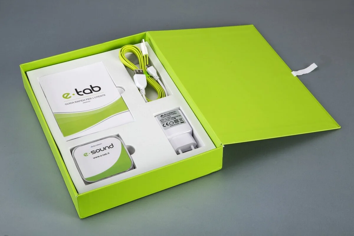 EOS 5D Mark III7342.JPG