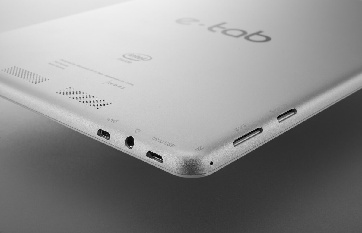 EOS 5D Mark III7381.JPG