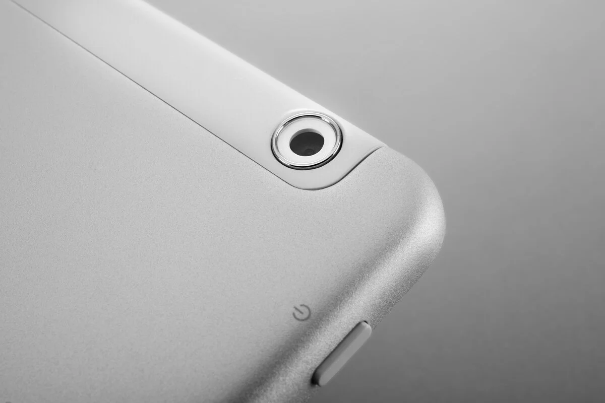 EOS 5D Mark III7376.JPG