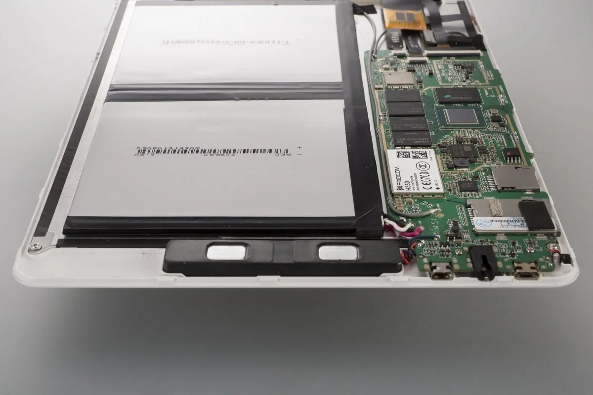 EOS 5D Mark III7399.JPG