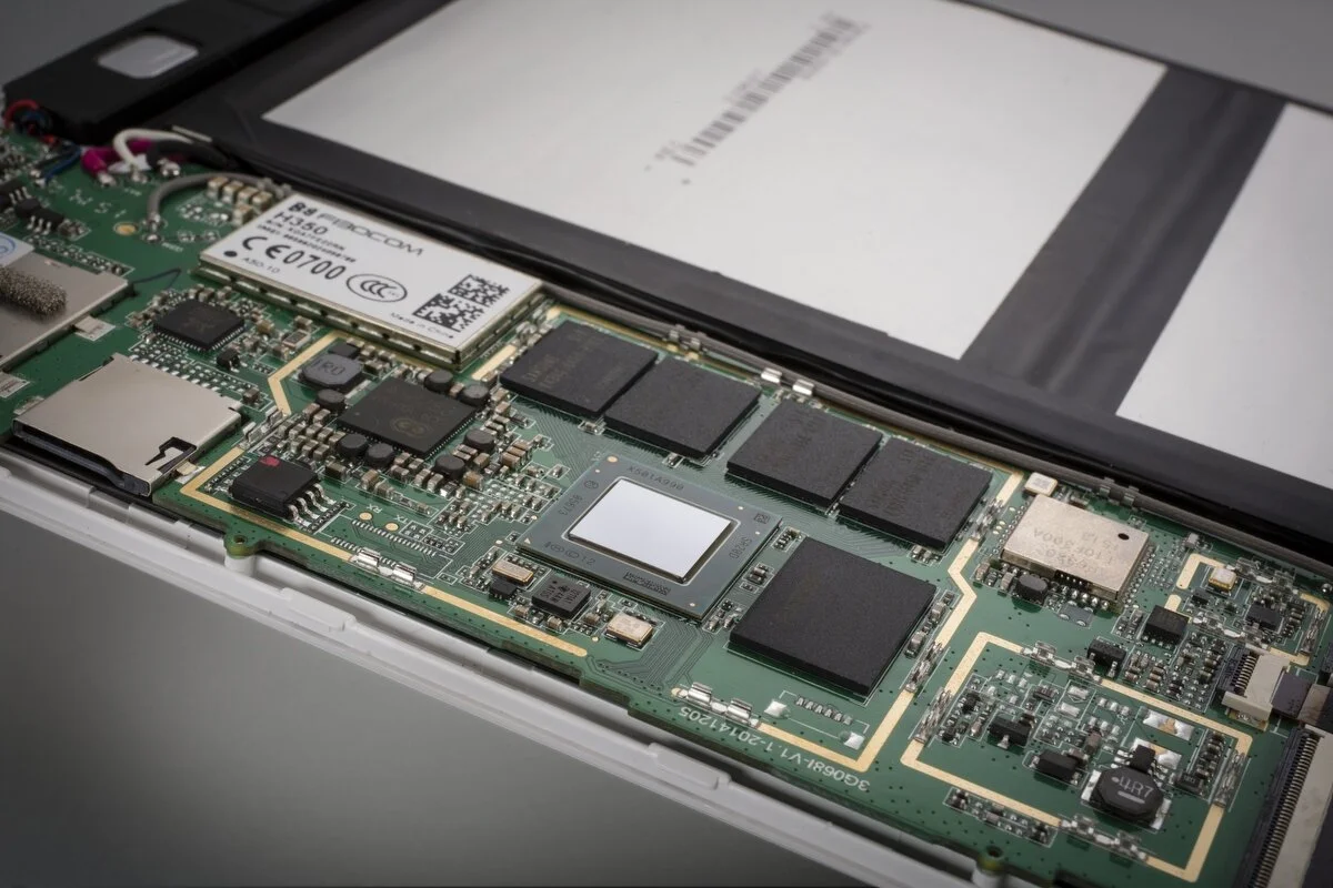 EOS 5D Mark III7386.JPG