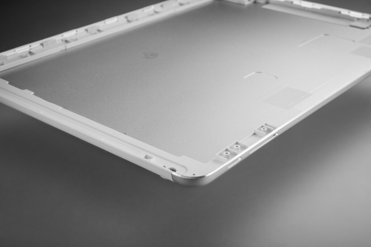 EOS 5D Mark III7410.JPG