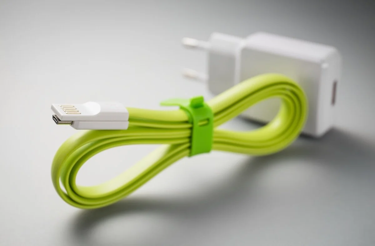 EOS 5D Mark III7420.JPG