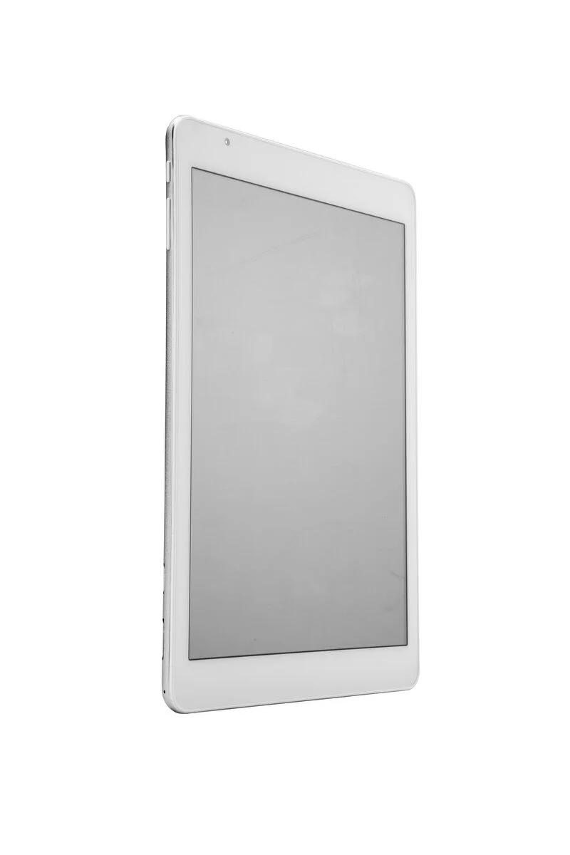 EOS 5D Mark III7430.JPG