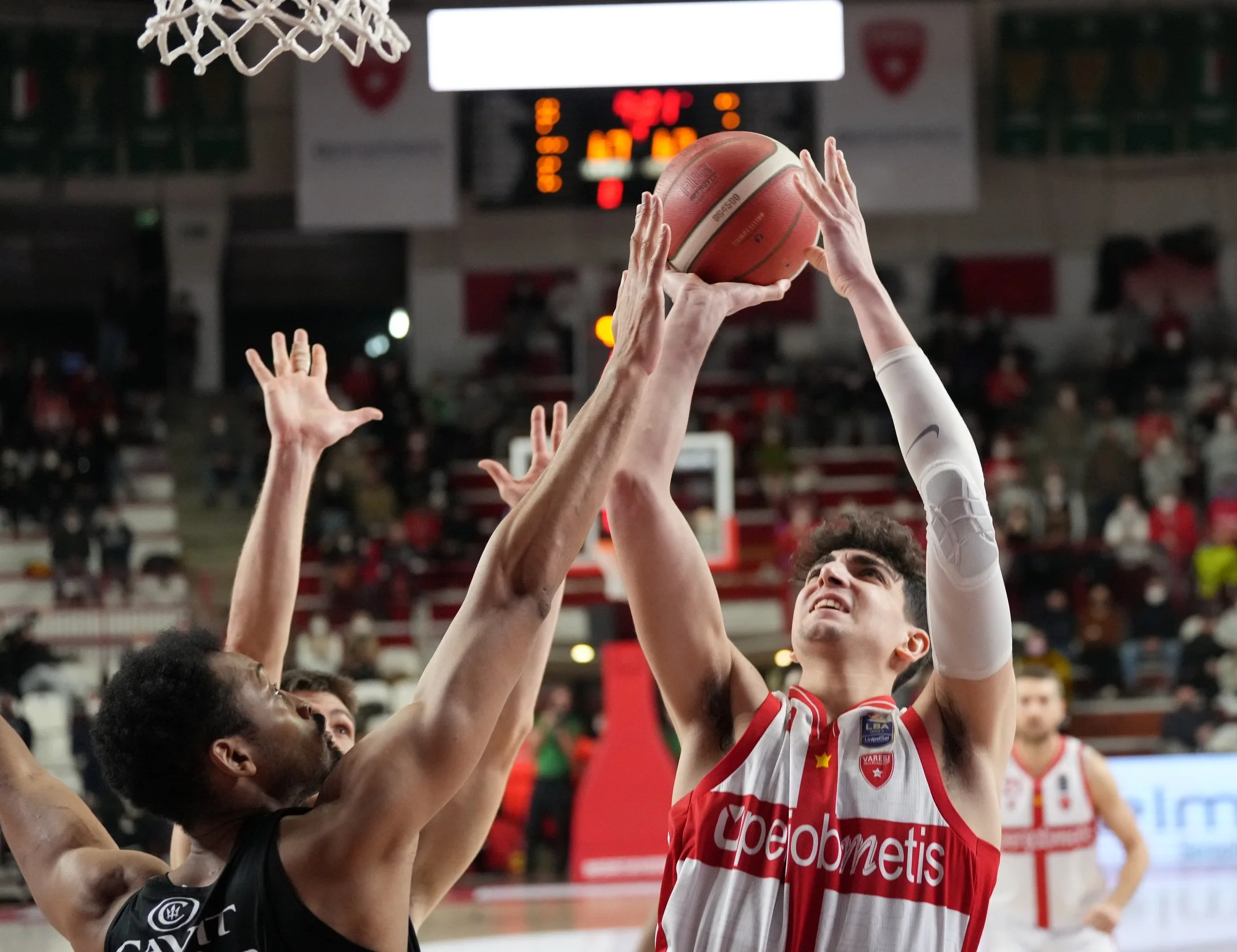 pv_trento_01125.JPG