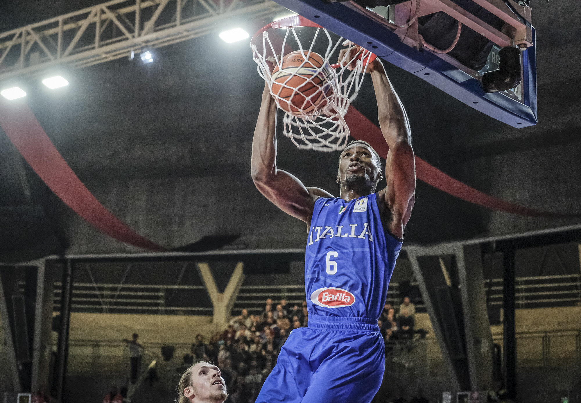 7AD15657-F60A-4ABB-8A5A-7F78E1A84105