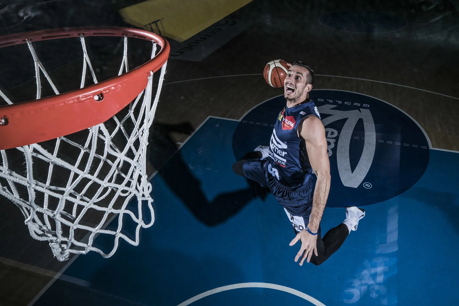 B5087F0C-D331-4AD9-8C80-8025DF78424F