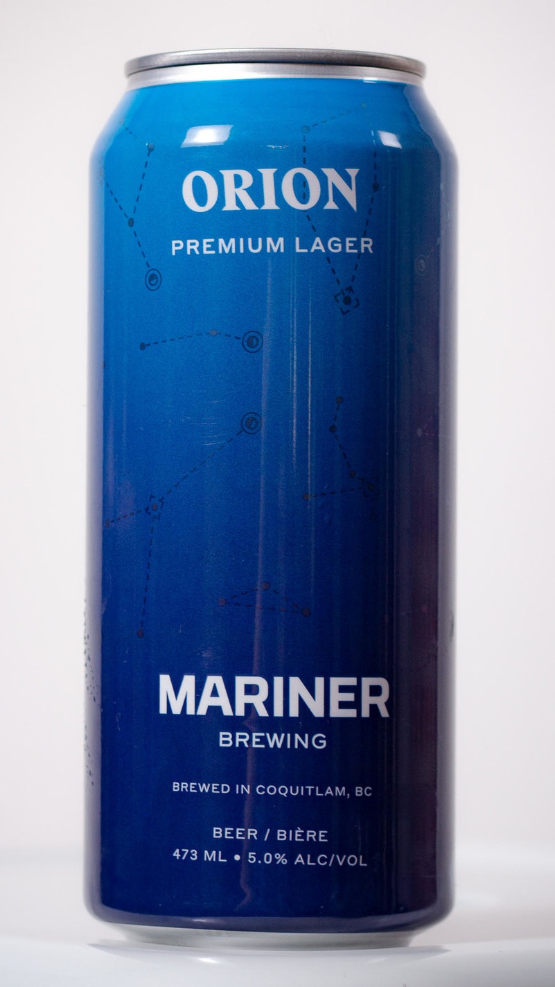 lager+solo.jpg