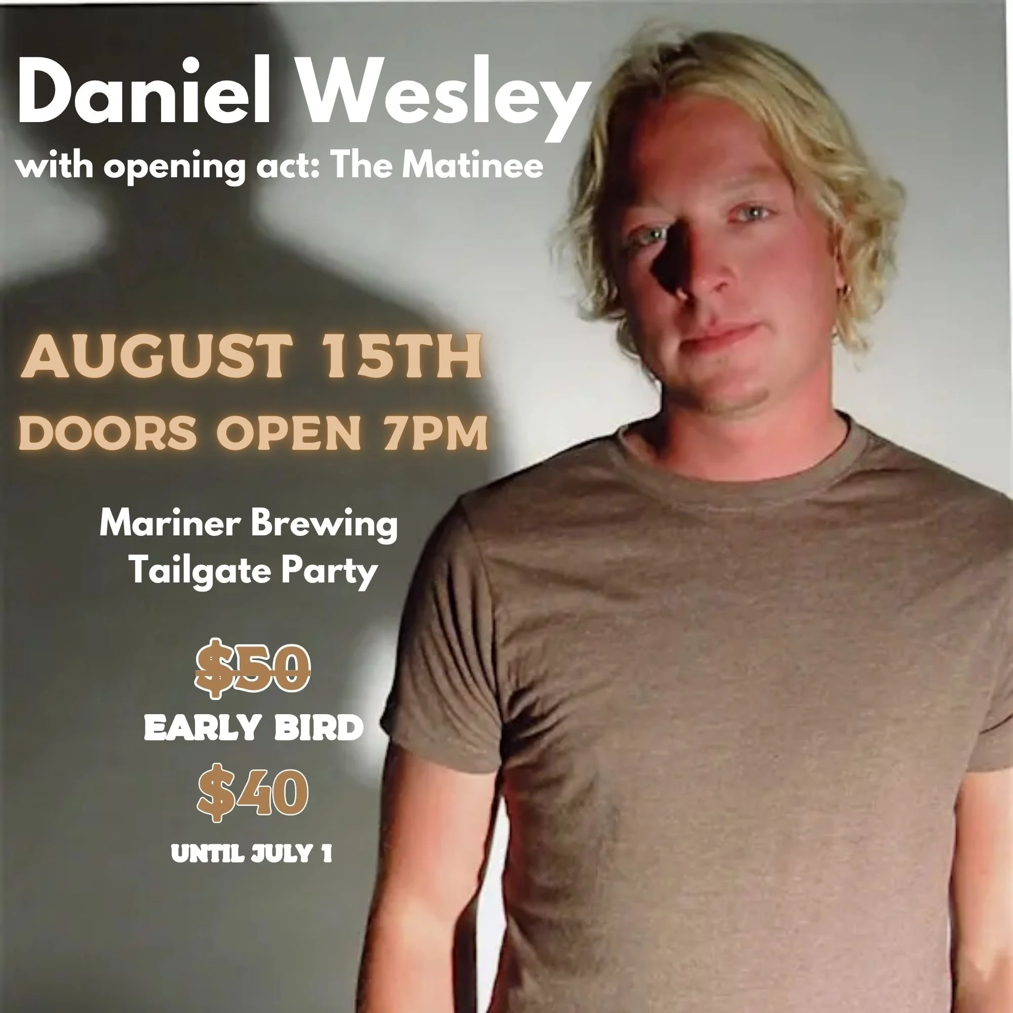 August 15 doors open 7pm (1).jpg