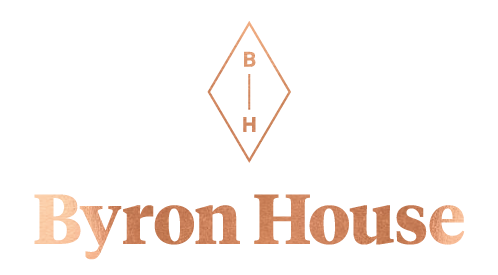 Byron House